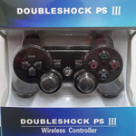 Control gamepad Genérico para Play Station 3 PS3