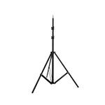 Equipo para videos y fotos - SOFT BOX (caja difusora de luz)