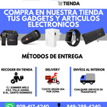 Power bank de 4500 mAh